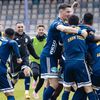 10'da 10! Erzurumspor, Süper Lig'e göz kırpıyor