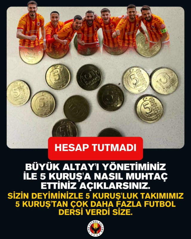 5 kurusluk bilet izmir takimlarini karsi karsiya 19592105 2698 m