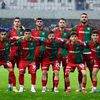 7 dakikada 4 gol attılar! Maçın skoru inanılmaz