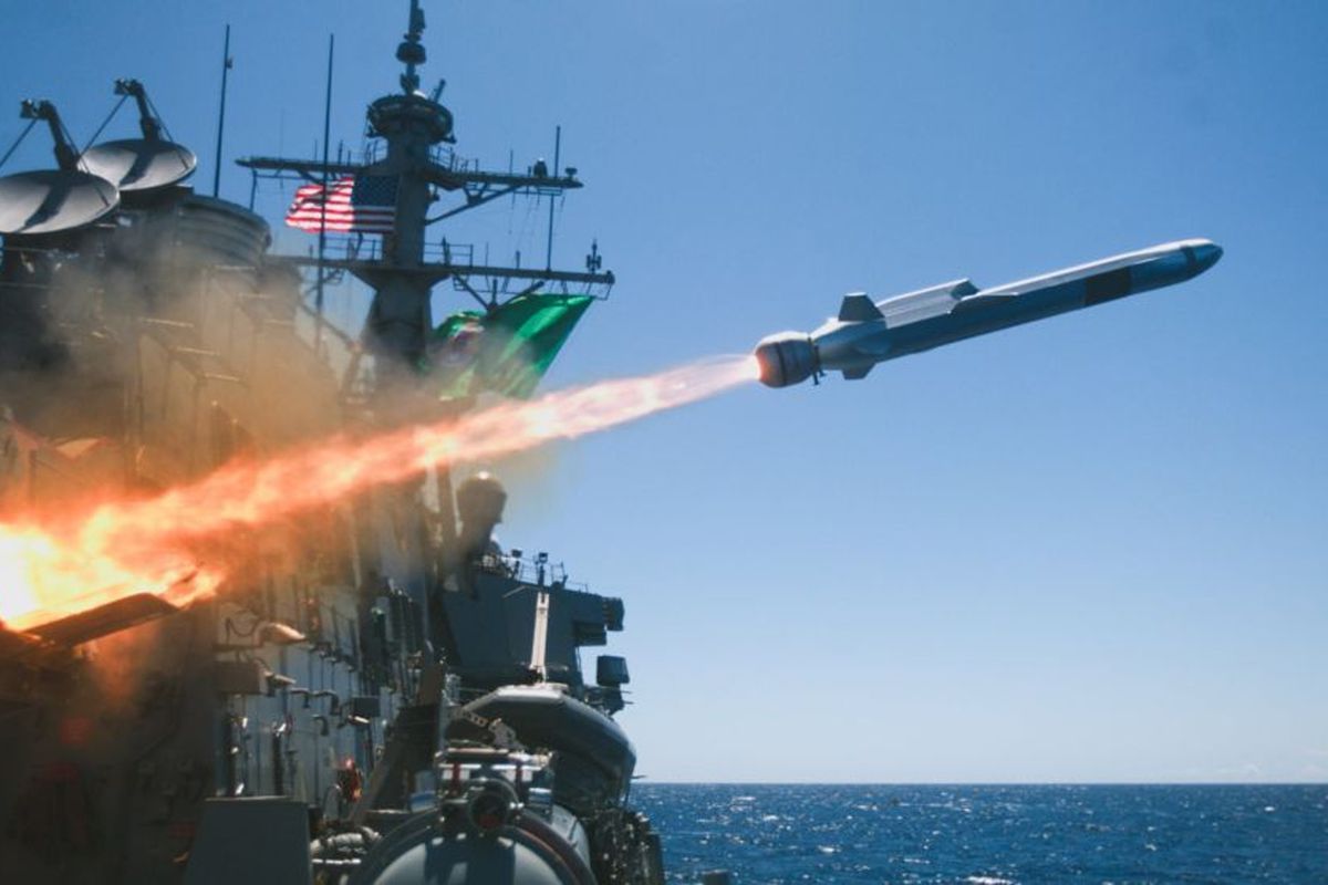 ABD ordusu sorgusuz sualsiz vurdu! Ölü sayısı 148'e yükseldi