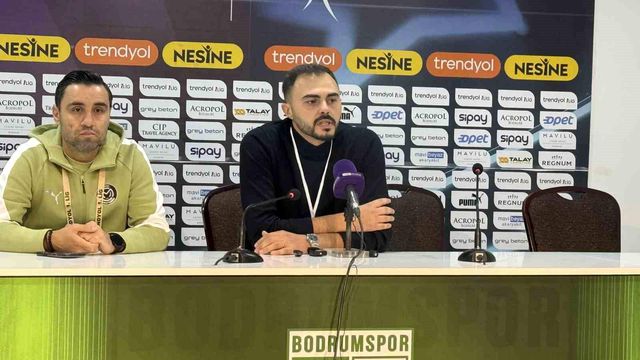 Команда без тренера показывает шоу! Победили подряд