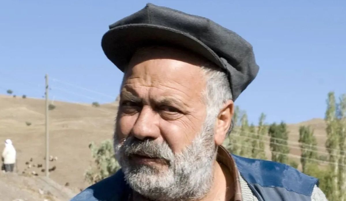 Ali Tutal neden öldü, Ali Tutal ölüm sebebi neydi hasta mıydı, hastalığı neydi?