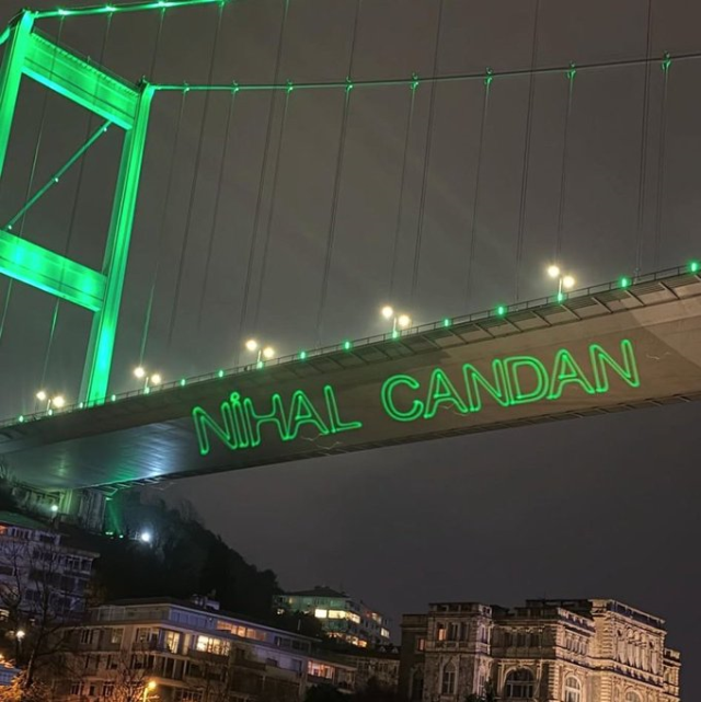 bahar candan dan bogaz da duygusal anma 19592223 8835 m