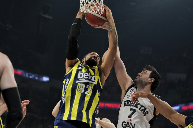 besiktas i deviren fenerbahce beko turkiye 19592457 4825 m