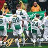 Bursaspor adım adım 1. Lig'e geliyor