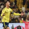 Cristiano Ronaldo'dan merak edilen geleceği hakkında açıklama