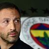 Domenico Tedesco, Galatasaray yenilgisi sonrası harekete geçti