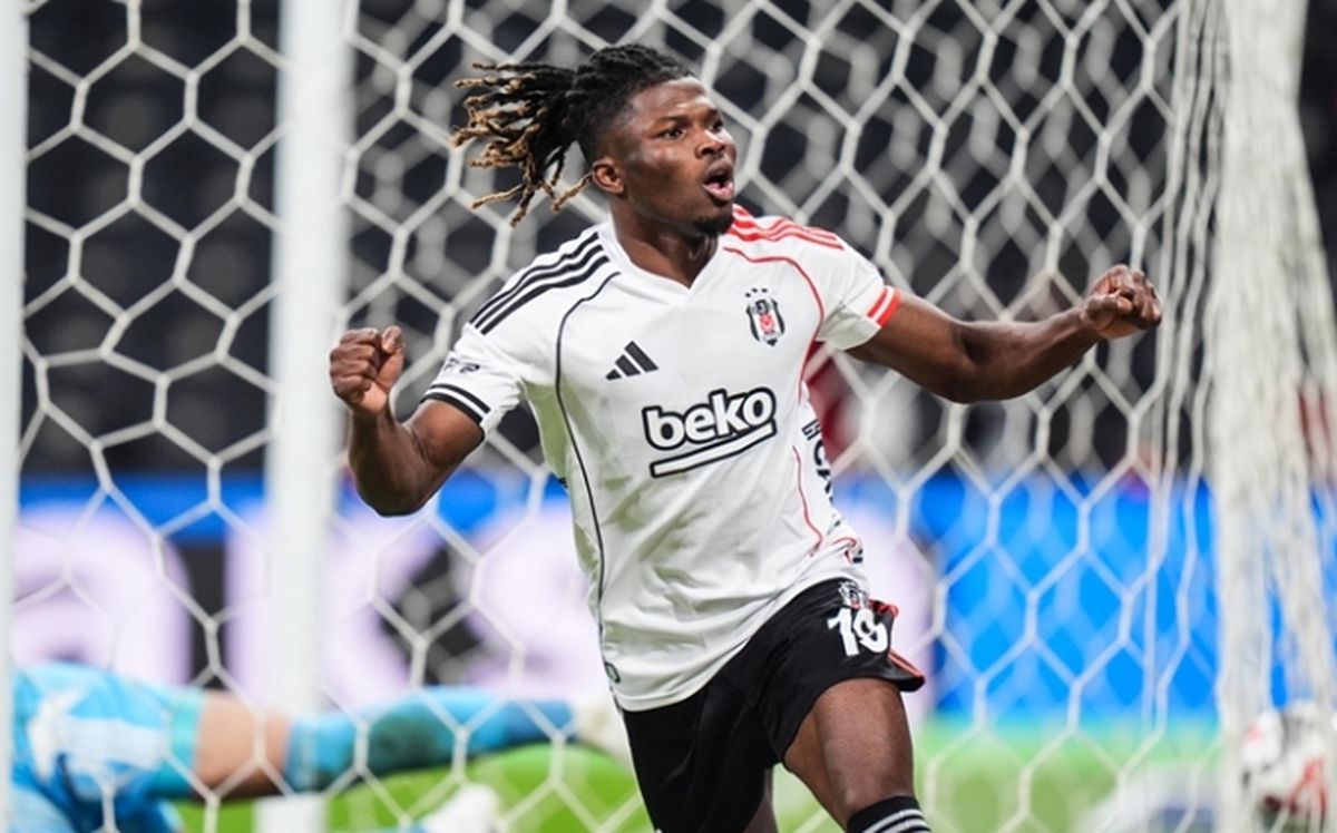 El Bilal Toure sakatlandı mı, El Bilal Toure kaç maç yok Galatasaray derbisine yetişecek mi?