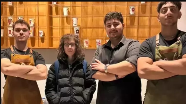 Filozof Atakan kimdir, Filozof Atakan kaç yaşında, nereli? Filozof Atakan son hali nasıl?