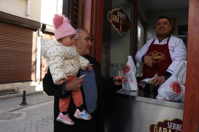 gazianteplilerin iftar sofralarindaki vazgecilmez 19592309 9714 m