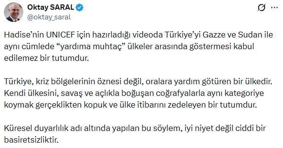 hadise den skandal ramazan videosu tepkiler 19592062 6438 m