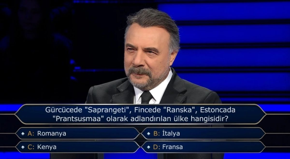 Hangisi "zanaat"in sözlük tanımında geçmez?