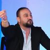 Hasan Şaş'tan Okan Buruk'a: Bu işi bırak