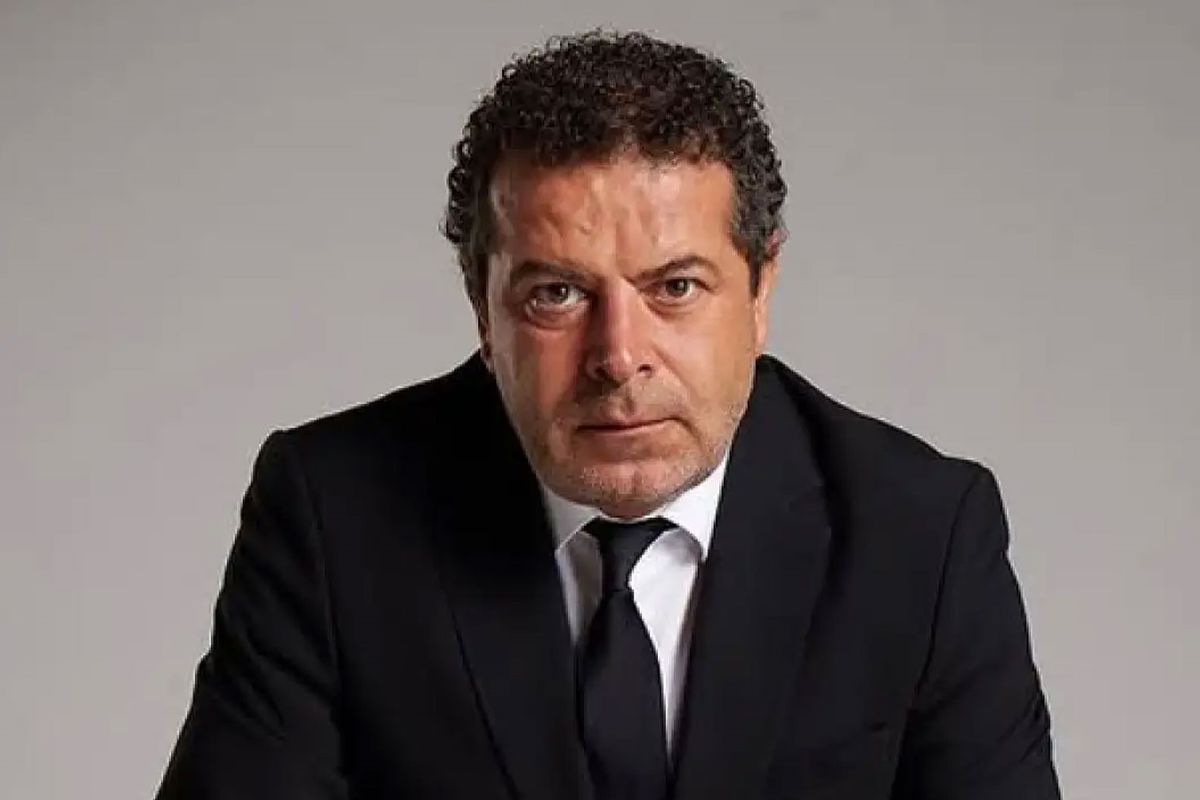 Gazeteci Cüneyt Özdemir, kartel liderinin öldürülmesinin ardından çatışmaların yaşandığı Meksika'da mahsur...