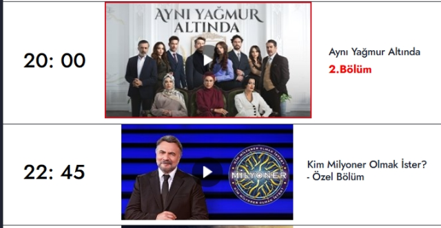 Kim Milyoner Olmak İster neden yok, Kim Milyoner Olmak İster yeni bölüm ne zaman yayınlancak?