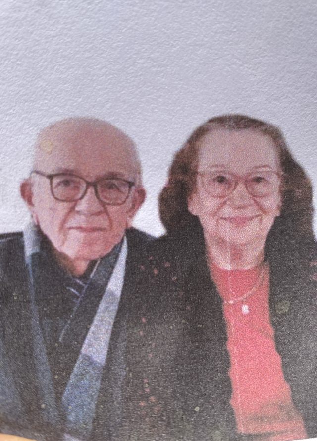 mavi poset detayi vahseti aydinlatti 19590648 7171 m