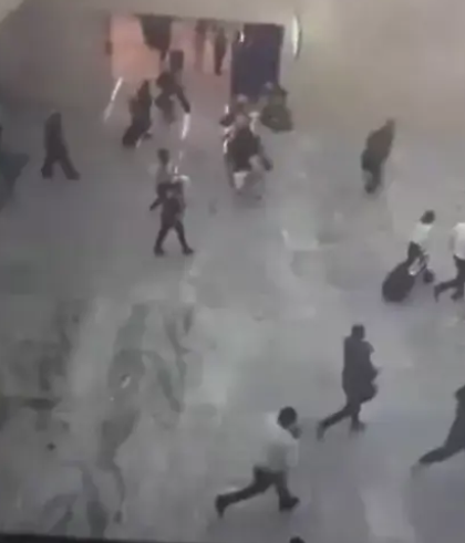 meksika yi atese veren kartelden halka tehdit 19592736 3973 m