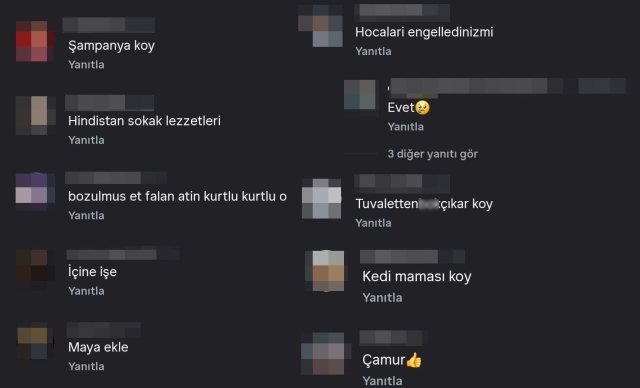 Новая угроза в школах! Волна 'производства вирусов' распространяется