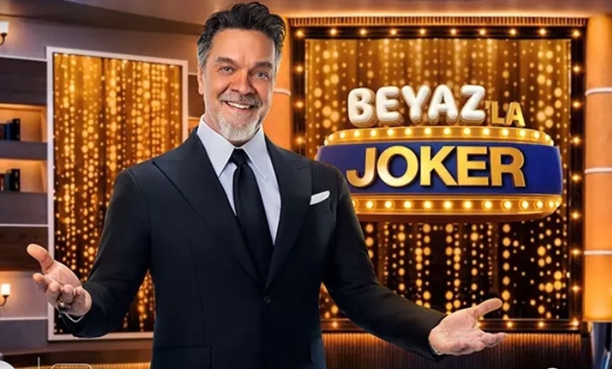 Pandikülasyon terimi hangi eylemi tanımlamak için kullanılır?