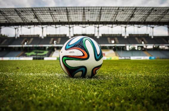 Porto Rio Ave maçı hangi kanalda, Porto Rio Ave nereden CANLI izlenir?