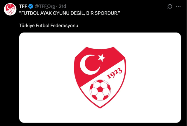 tff den galatasaray a tek cumlelik yanit 19591583 9462 m