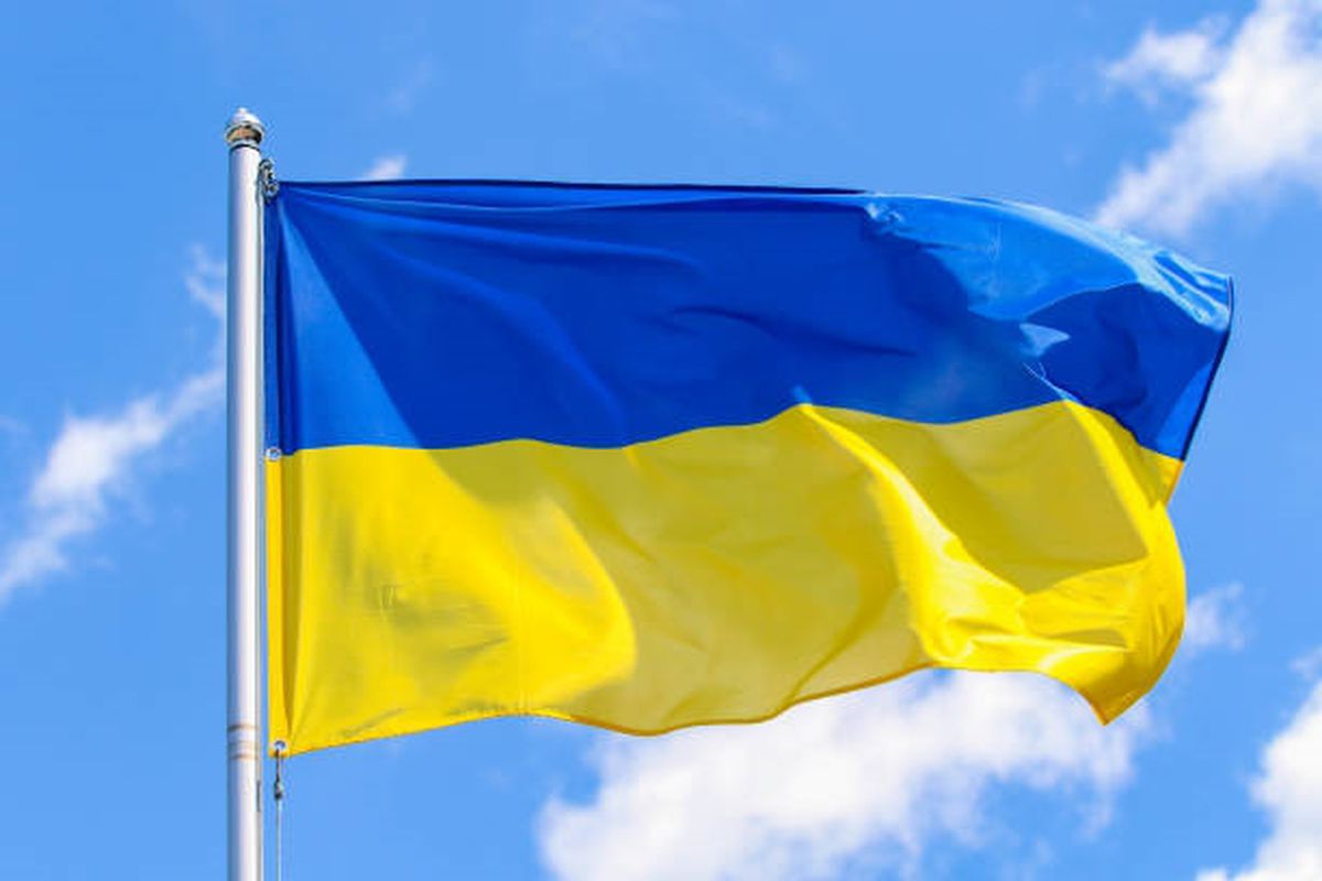 Ukrayna'nın Lviv kentinde patlama: 1 ölü, 24 yaralı