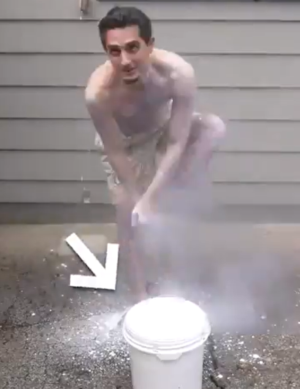 unlu youtuber girdigi havuzdan kupkuru cikti 19592292 1827 m