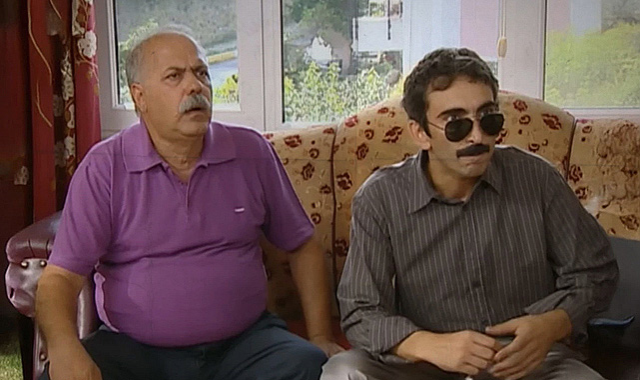usta oyuncu ali tutal hayatini kaybetti 19591062 3671 m