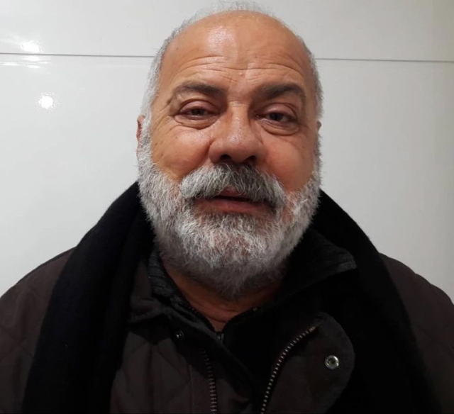 usta oyuncu ali tutal hayatini kaybetti 19591062 3685 m