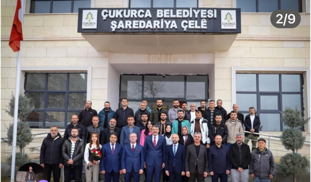 vali celik ten yuksekova ve cukurca ya veda 19591699 8666 m