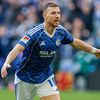 Yaşın sadece bir sayı olduğunu ispat eden adam Edin Dzeko