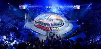 2026 Milano-Cortina Kış Olimpiyatları sona erdi