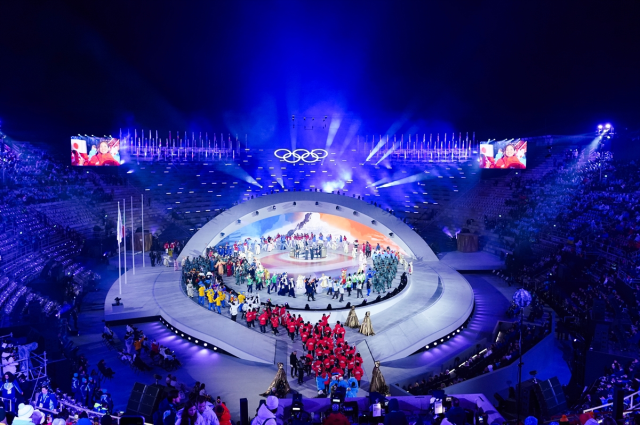 2026 milano cortina kis olimpiyatlari sona erdi 19592840 8719 m