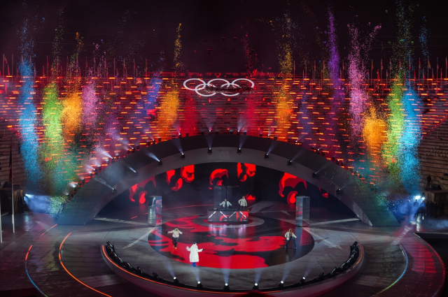 2026 milano cortina kis olimpiyatlari sona erdi 19592840 9264 m