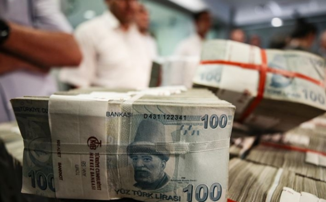 2026 Ramazan Bayramı ikramiyesi ne kadar? 2026 Ramazan Bayramı ikramiyesi ne kadar?
