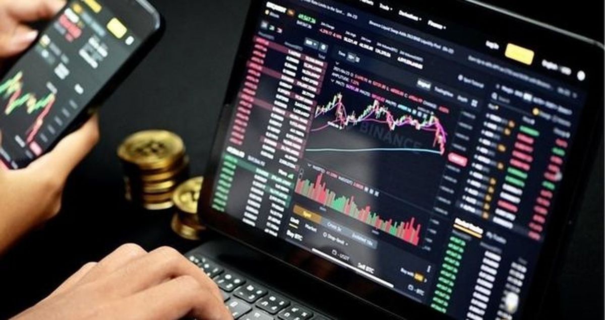 Altcoinler neden düşüyor? SON DAKİKA! Altcoinler düşmeye devam edecek mi?