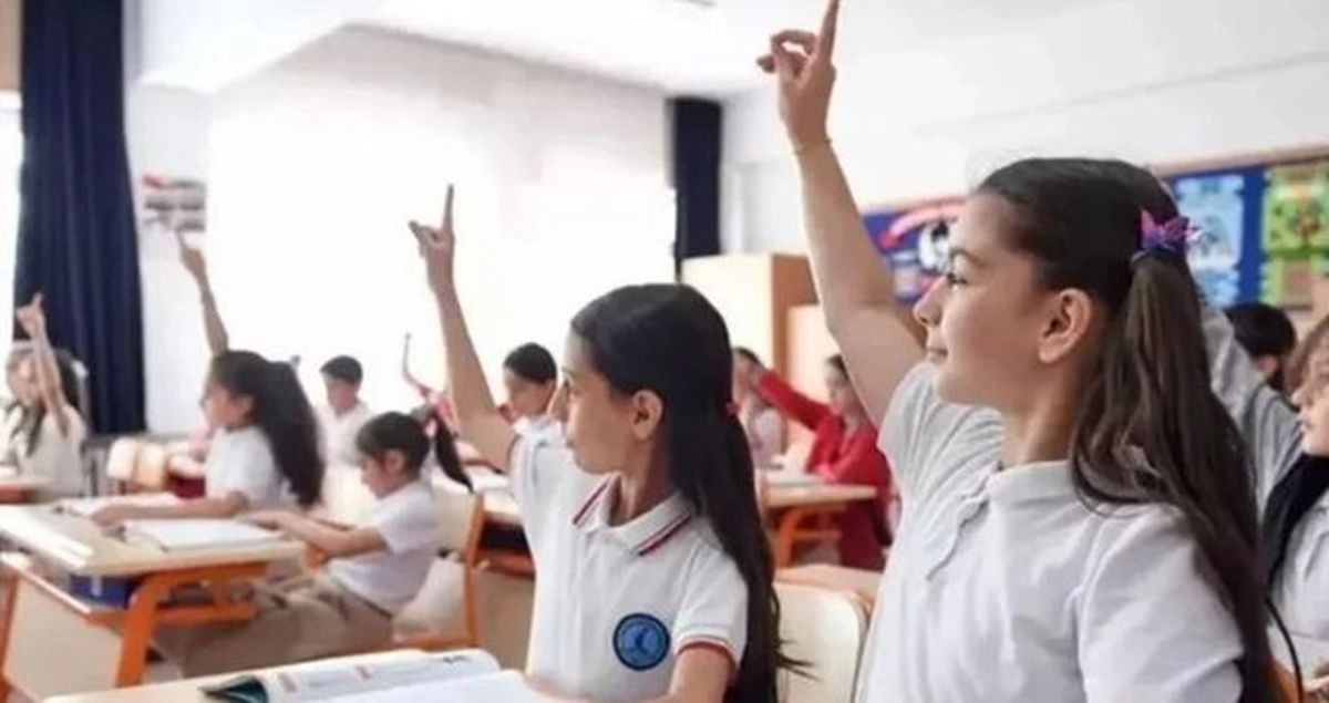 Ara tatil bayram tatiline mi denk geliyor? Ramazan bayramı ile ara tatil birleştirildi mi?