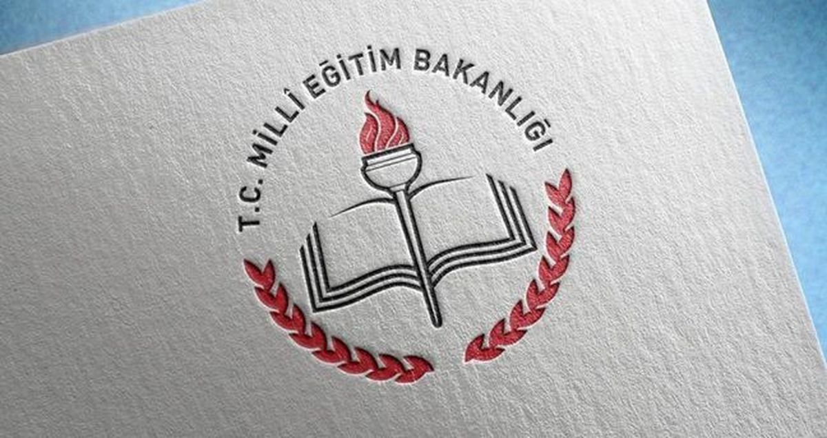 Ara tatil kaldırılıyor mu? SON DAKİKA! İki haftalık ara tatil kalkacak mı, 15 tatil ne zaman kalkacak?