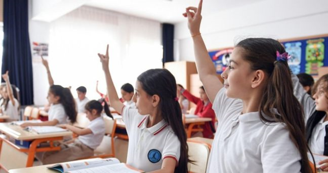 Ara tatil ne zaman? 2026 ikinci ara tatil ne zaman başlıyor, kaç gün sürecek, üniversiteler tatil mi?