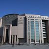 Bahis ve şike soruşturmasında 11 şüpheliye tutuklama talebi