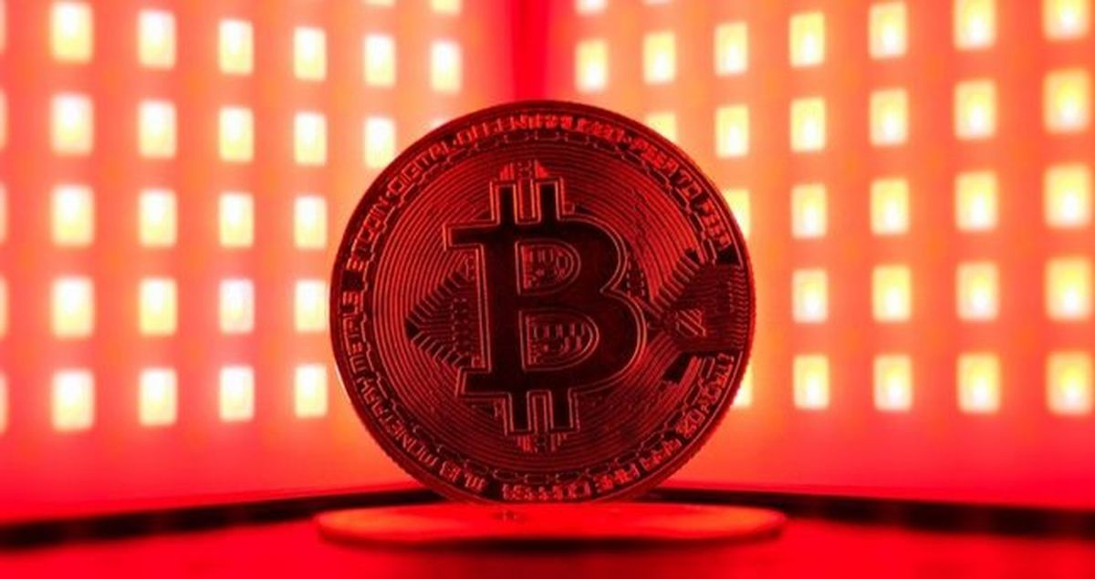 Bitcoin neden düşüyor? SON DAKİKA! Bitcoin düşmeye devam edecek mi?