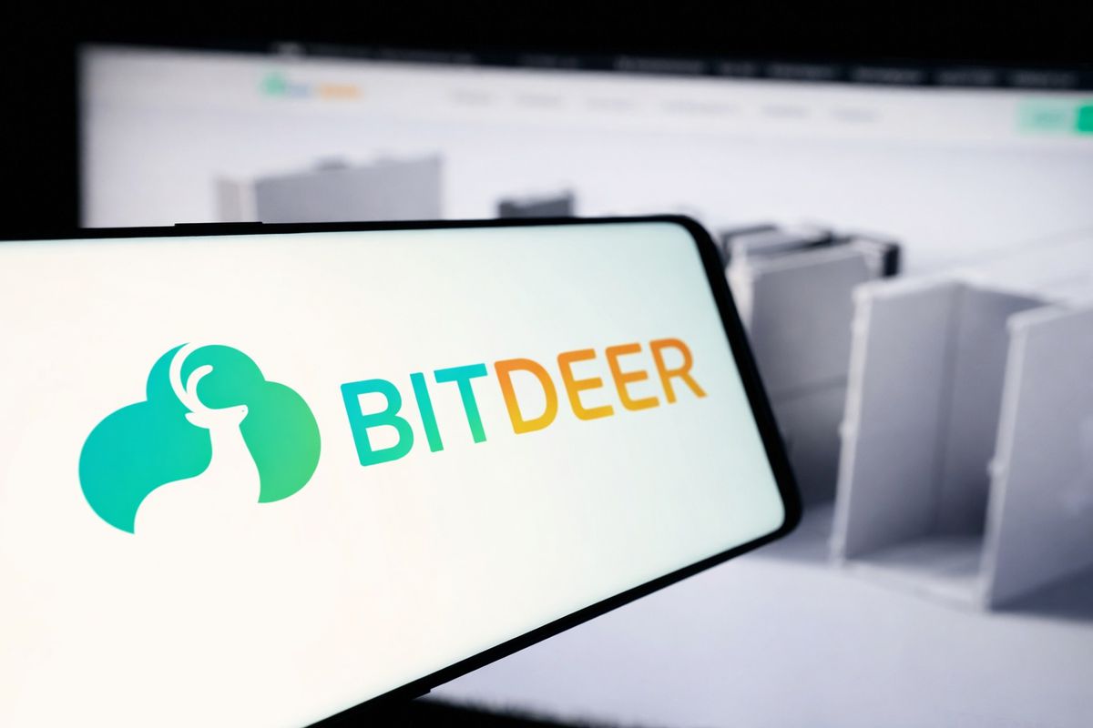 Bitdeer CEO'sundan Bitcoin açıklaması