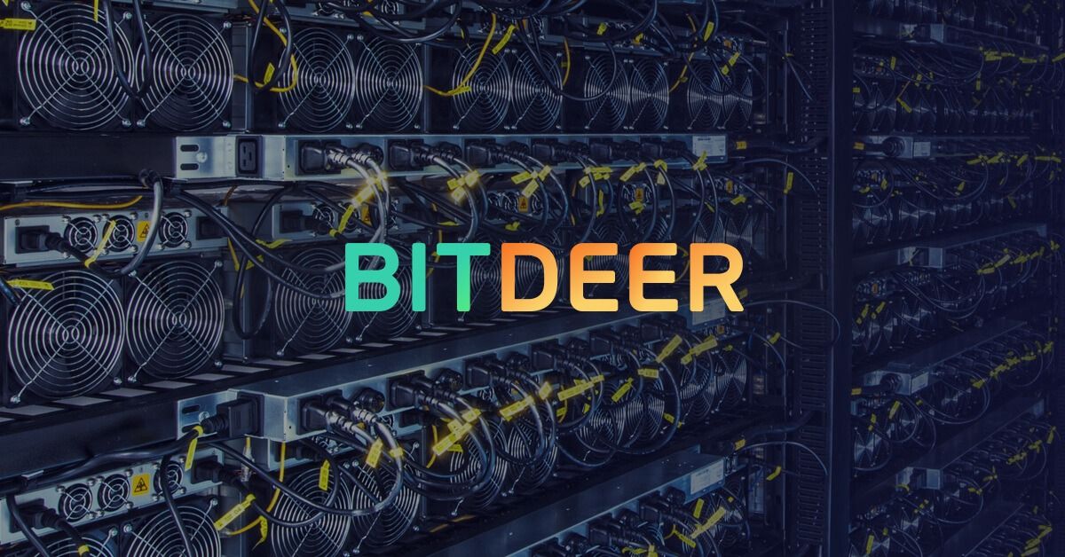 Bitdeer, kalan 943 BTC'yi satarak Bitcoin hazinesini tamamen boşalttı