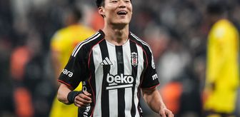 Bütün ülke Hyeon-gyu Oh'u konuşuyor