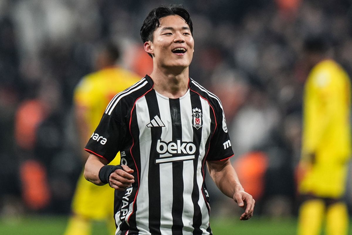 Bütün ülke Hyeon-gyu Oh'u konuşuyor
