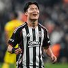 Bütün ülke Hyeon-gyu Oh'u konuşuyor