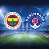 Canlı anlatım: Fenerbahçe için stresli dakikalar