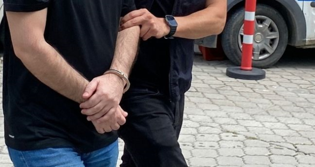 Casperlar suç örgütü kimdir? Casperlar suç örgütü üyeleri kimler, kaç kişiler, lideri kimdir?