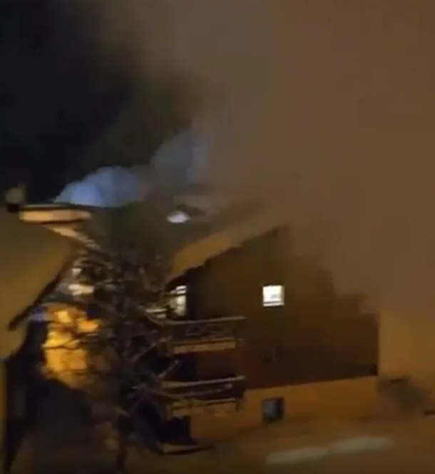 Çığ, koca köyü saniyeler içinde yuttu 4 cig koca koyu saniyeler icinde yuttu 19593744 1482 m