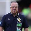 Dick Advocaat, Dünya Kupası'na götürerek ülke tarihine geçtiği takımdan istifa etti